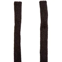 3M Band1 BANDNYV (VE50)