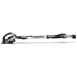 Festool LHS-E 225 EQ-Plus Langhalsschleifer