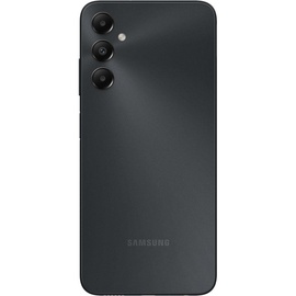 Samsung Galaxy A05s 128 GB black