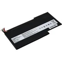 AGI Akku kompatibel mit MSI BTY-M6J