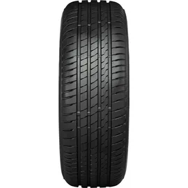 Firestone Roadhawk 215/60 R17 100V