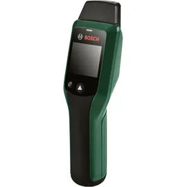 Bosch Holzfeuchtigkeitsmesser 0603688001