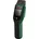 Holzfeuchtigkeitsmesser 0603688001