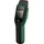 Bosch Holzfeuchtigkeitsmesser 0603688001