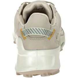 ECCO Biom 2.1 X Mountain Damenschuhe 82386302163 82386302163 Grau, EU 42