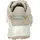 ECCO Biom 2.1 X Mountain Damenschuhe 82386302163 82386302163 Grau, EU 42