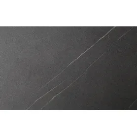 Sofa.de Couchtisch ¦ schwarz ¦ Maße (cm): B: 70 H: 54