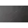 Sofa.de Couchtisch ¦ schwarz ¦ Maße (cm): B: 70 H: 54