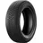 235/45 R17 97V XL