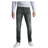 PME Legend Slim-fit-Jeans NIGHTFLIGHT 34