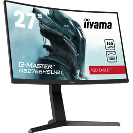 Iiyama G-Master GB2766HSU-B1 27"