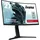 Iiyama G-Master GB2766HSU-B1 27"