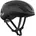 MIPS 54-59 schwarz matt 2021