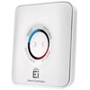 Ei Electronics Alarm-Controller Ei450-1XD
