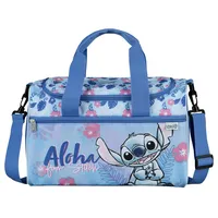 Scooli - Disney Stitch Sporttasche für Kinder - 23