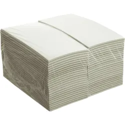 Schneider - Kellnerblock, "Zeitungsdruck neutral"