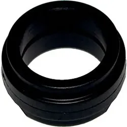 Wolf Dichtung Gasarmatur-Venturi 3910379 für FGB