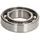 NKE Rillenkugellager 6006 ID 30 mm AD 55 mm Breite 13 mm