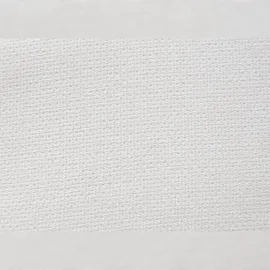 Mendler Esszimmer-Set HWC-L13, 2er-Set Stuhl+Sitzbank Esszimmergruppe Sitzgruppe Esszimmergarnitur, Stoff/Textil - creme-weiß