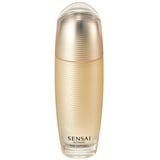 Sensai Ultimate The Lotion I 125 ml