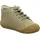 NATURINO Cocoon-Lauflernschuhe Beige 22