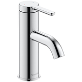 Duravit C.1 S Einhandmischer (C11010002010)