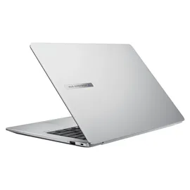Asus ExpertBook P5 14'' Intel Core Ultra 5 226V 16 GB RAM 512 GB SSD Win11 Home