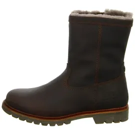Panama Jack Fedro Igloo braun 40