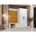 Mirjan24 Garderoben-Set Medi I 84 x 42 cm Orange