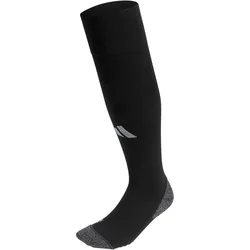 adidas Ref 23 Schiedsrichter Stutzenstrümpfe HN1615 - black 40-42
