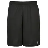 Karl Kani KM-PS021-001-01 Loose Fit Schwarz XS