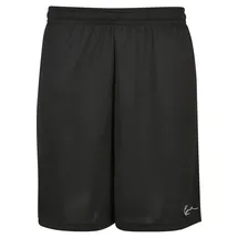 Karl Kani KM-PS021-001-01 Loose Fit Schwarz XS