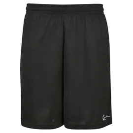 Karl Kani KM-PS021-001-01 Loose Fit Schwarz XS