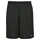 Karl Kani KM-PS021-001-01 Loose Fit Schwarz XS