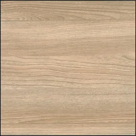 Villeroy & Boch Vicare Wand-WC mit WC-Sitz Weiß spülrandlos