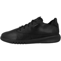 GEOX Aerantis U927FA black 44