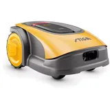 Stiga G 300