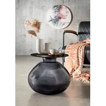 Paroli Beistelltisch