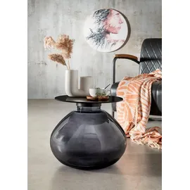 Paroli Beistelltisch