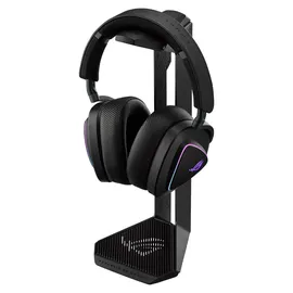 Asus ROG Throne II Core
