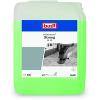 Buzil Indumaster Strong IR 45 10 l