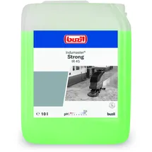 Buzil Indumaster Strong IR 45 10 l
