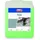 Buzil Indumaster Strong IR 45 10 l