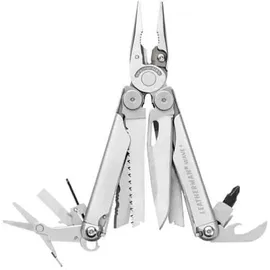 Leatherman Wave+ (18x)