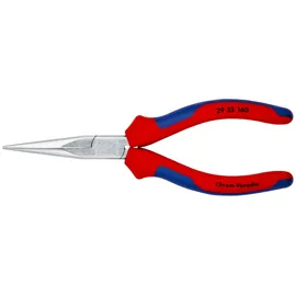 Knipex Telefonzange 29 25 160
