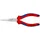 Knipex Telefonzange 29 25 160