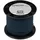 RATIOPARTS Starterseil 4,0 mm x 100 m