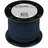 RATIOPARTS Starterseil 4,0 mm x 100 m