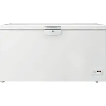 Beko HSM35050