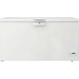 Beko HSM35050